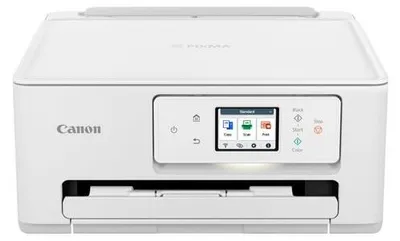 Zdjęcie produktu dla Canon PIXMA TS7650i