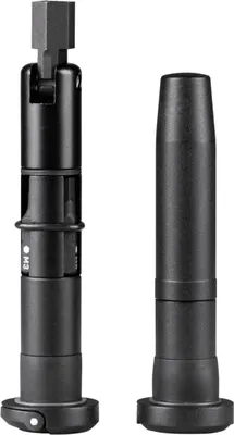 Produktbild von Topeak Roadie Werkzeug Silber Silber One Size