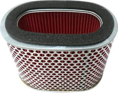 Immagine prodotto di Filtro aria per HONDA VT 1100 Shadow, 7215-MM8-010