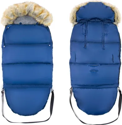 Schlafscke 110 cm gnstig online kaufen | Kaufland.de