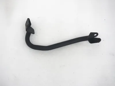 Immagine prodotto di Supporto fendinebbia destro VOGE 900DSX (283570002-0001)