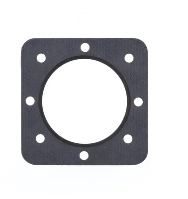Produktbild von Zylinderkopfdichtung Originalkopf Athena d87mm für KTM 400 2T