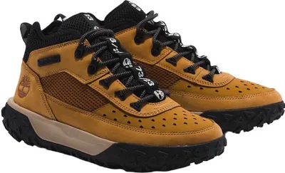 Produktbild von Timberland Greenstride Motion 6 Wanderstiefel Braun EU 40 Mann Braun EU 40