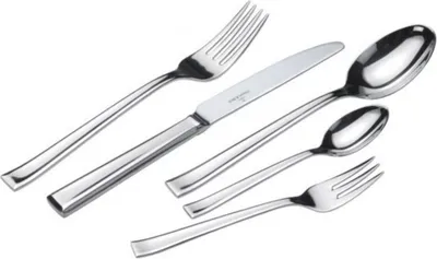 Obrázek produktu pro Sada příborů Villeroy & Boch Victor 68 ks.