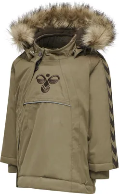 Produktbild von hmlJESSIE JACKET