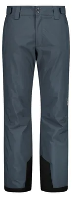 Produktbild von MAN Pant titanio (U911) 50