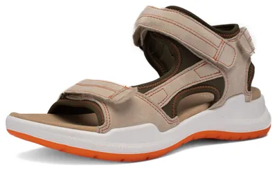 Produktbild von Ara Trekkingsandalen Damen 32313938343738 Beige 36 EU