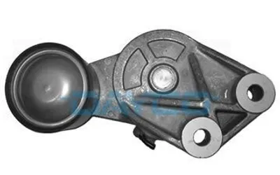 Immagine prodotto di Tendicinghia multigomma DAYCO APV2400