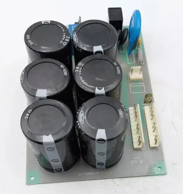 Obrázek produktu pro Napájecí deska pro elektronická zařízení XDESI160.03