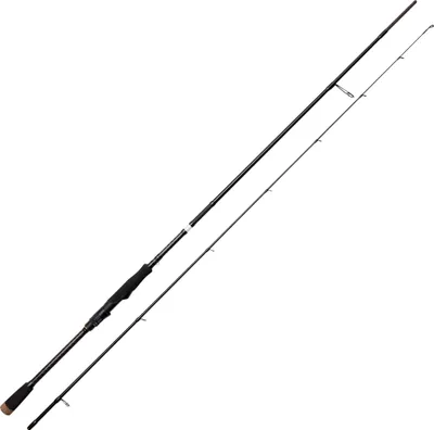 Produktbild von Savage Gear SG2 Medium Game Rute 1,98m M 12-35g - Spinnrute