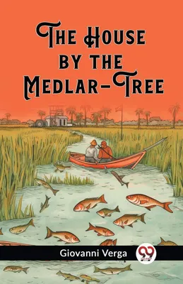 Produktbild von The House by the Medlar-Tree