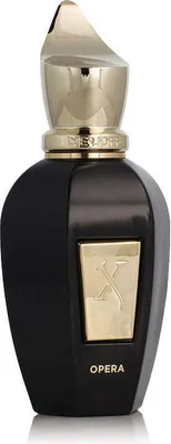 Obrázek produktu pro Xerjoff " V " Opera EDP 50 ml UNISEX