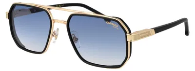 Produktbild von CARRERA SUNGLASSES Sonnenbrille CARRERA CARRERA 1069_S 570037Q