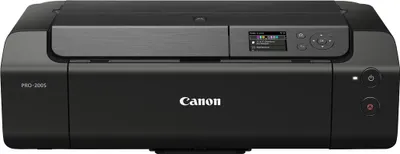 Immagine prodotto di Canon PIXMA PRO-200 S