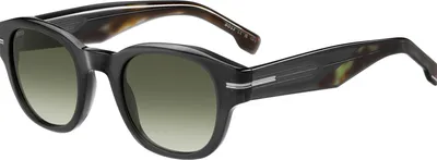 Image de Hugo Boss Boss 1717/S KB7/8Z