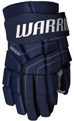 Obrázok produktu pre Hokejové rukavice Warrior Covert Qr7t Senior  13  13