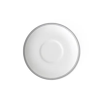 Produktbild von Villeroy & Boch Design Naif Kaffeeuntertasse / Teeuntertasse 15cm