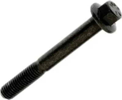 Obrázok produktu pre Originálna skrutka VOLVO M8x65 OE 982803