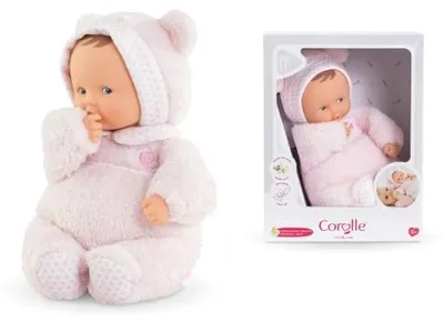 Immagine prodotto di Corolle 9000020170