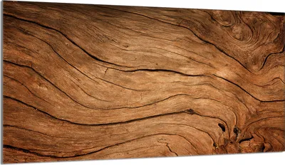 Image de Plaque de recouvrement pour cuisinière 90x52 Vitrocéramiquefeld Couverture anti-éclaboussures Plaque de verre Deko Planche à découper, bois brun
