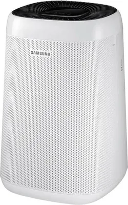 Obrázok produktu pre železné ráfiky ALCAR ACCIAIO 9133 6.5x16 5x130 ET 66 SILVER