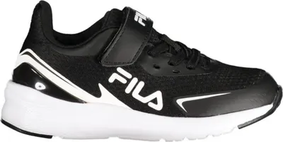 Produktbild von Schuhe Fila ffkk0076crushervkidsne8303629