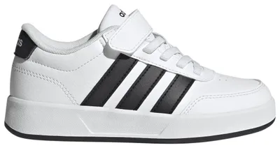 Zdjęcie produktu dla Adidas Breaknet 3.0 EL, rozmiar 33,5