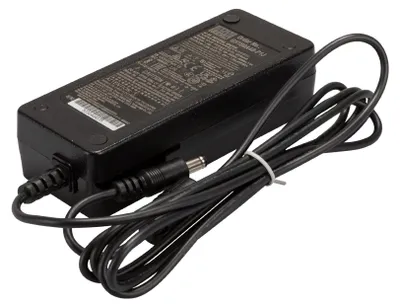 Produktbild von MEAN WELL GST60A48-P1J Netzteil & Spannungsumwandler (GST60A48-P1J)