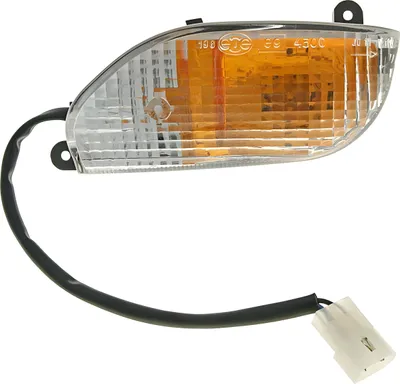 Produktbild von VICMA 6899 Blinker Blinkleuchte vorne Links