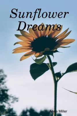 Produktbild von Sunflower Dreams