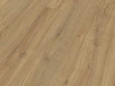 Produktbild von Laminat LL150 Eiche Nova 6413 Landhausdiele
