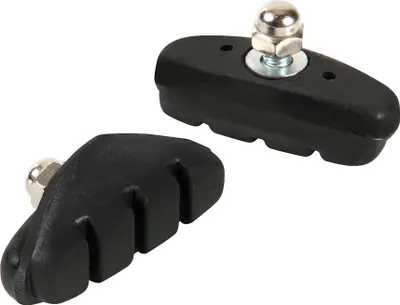 Produktbild von Lampa 001004501
