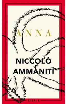 Obrázok produktu pre Anna