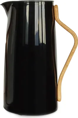 Produktbild von Thermoskanne Konferenzkanne 1,0 L Ofenbach