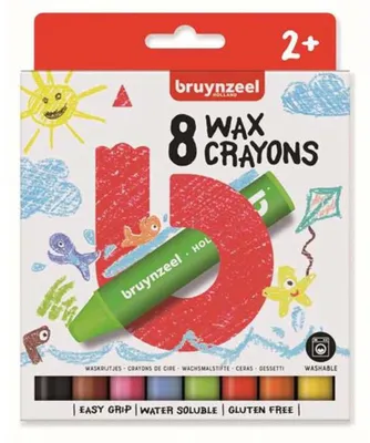 Produktbild von Bruynzeel