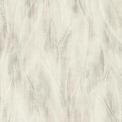 Produktbild von Vliestapete 486254 Tapete Botanical Dschungel 53 x 1005 cm Rasch Country Charme Grau