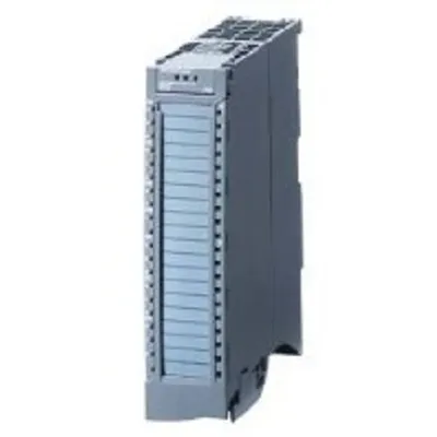 Obrázek produktu pro Siemens 6ES7522-1BL01-0AB0