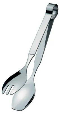 Produktbild von AMEFA Servierzange klein