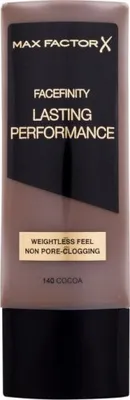 Obrázok produktu pre Lasting Performance make-up pre ženy 35 - 140 Cocoa