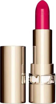 Zdjęcie produktu dla Rtěnka (Joli Rouge) 3,5 g, 775 Pink Petunia