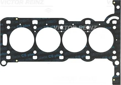 Image de Joint de culasse REINZ 61-34162-00