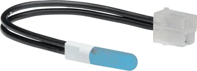 Image de Ateha Lampe 250v Bleu 0,5ma