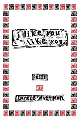 Produktbild von I like you like you