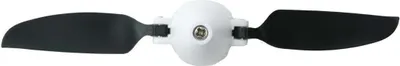 Produktbild von F959S-07 Propeller Klapppropeller