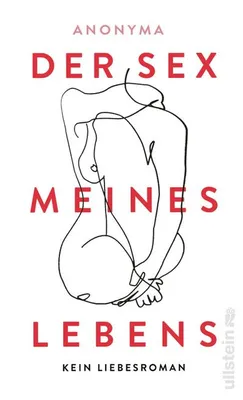 Immagine prodotto di Der Sex meines Lebens