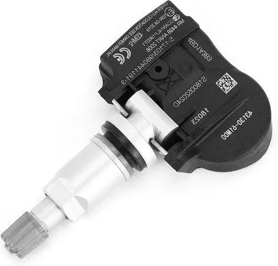 Immagine prodotto di Sensore di pressione pneumatici 43130-61M00 Sensore TPMS