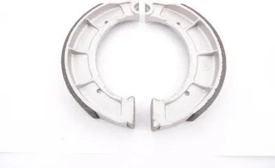 Immagine prodotto di Bremsbacken Yamaha Xt 500 1976-1980