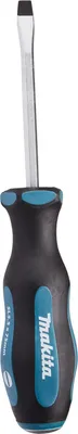 Produktbild von Makita Schraubendreher SL5.5 mit Schlagkappe  - E-04933