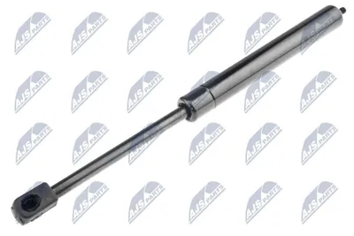 Obrázek produktu pro Vzpěra kapoty MERCEDES S-CLASS W221 05-13