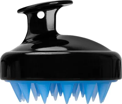 Obrázok produktu pre Kefa na drážky